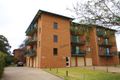 Property photo of 15/15 Mowatt Street Queanbeyan East NSW 2620