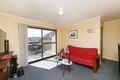 Property photo of 15/15 Mowatt Street Queanbeyan East NSW 2620