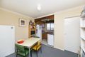 Property photo of 15/15 Mowatt Street Queanbeyan East NSW 2620