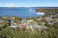 Property photo of 299 Tuggerawong Road Tuggerawong NSW 2259