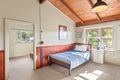 Property photo of 54 Emerald Crescent Wallagoot NSW 2550