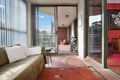 Property photo of 36/39-61 Gibbons Street Redfern NSW 2016
