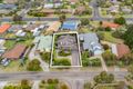 Property photo of 31 Dunstone Drive Rosebud VIC 3939