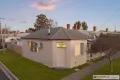 Property photo of 32 Rankin Street Bathurst NSW 2795