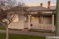 Property photo of 32 Rankin Street Bathurst NSW 2795
