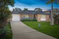 Property photo of 299 Tuggerawong Road Tuggerawong NSW 2259