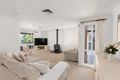 Property photo of 299 Tuggerawong Road Tuggerawong NSW 2259