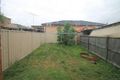 Property photo of 46 Station Street Arncliffe NSW 2205