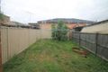 Property photo of 46 Station Street Arncliffe NSW 2205