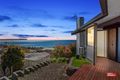 Property photo of 3 Alma Place Ocean Vista TAS 7320