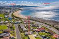 Property photo of 3 Alma Place Ocean Vista TAS 7320