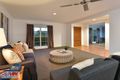 Property photo of 4 Diorama Court Eatons Hill QLD 4037