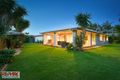 Property photo of 4 Diorama Court Eatons Hill QLD 4037