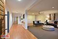 Property photo of 4 Diorama Court Eatons Hill QLD 4037