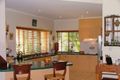 Property photo of 8 Barrier Close Buderim QLD 4556