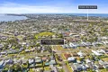 Property photo of 48 George Evans Road Killarney Vale NSW 2261