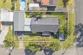 Property photo of 48 George Evans Road Killarney Vale NSW 2261