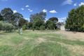 Property photo of 7 Kearns Close Broadford VIC 3658
