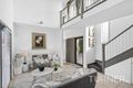 Property photo of 2/74 Churchill Road Prospect SA 5082