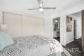 Property photo of 2/74 Churchill Road Prospect SA 5082