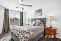 Property photo of 2/74 Churchill Road Prospect SA 5082