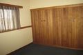 Property photo of 57 Patrick Street Hobart TAS 7000