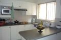 Property photo of 1/22 Ridge Street North Sydney NSW 2060