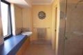 Property photo of 4 Poole Road Dalyellup WA 6230
