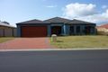 Property photo of 4 Poole Road Dalyellup WA 6230