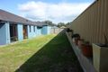 Property photo of 4 Poole Road Dalyellup WA 6230