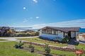 Property photo of 3 Alma Place Ocean Vista TAS 7320