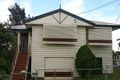Property photo of 8 Prince Street Cannon Hill QLD 4170