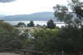 Property photo of 3/64 Gippsland Street Jindabyne NSW 2627