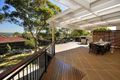 Property photo of 59 Mirral Road Caringbah South NSW 2229