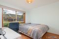 Property photo of 5/36 Wanganeen Avenue Ngunnawal ACT 2913