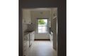 Property photo of 79 Crozier Road Victor Harbor SA 5211