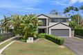Property photo of 3 Scorpio Street Capalaba QLD 4157