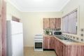 Property photo of 45 Buist Street Bass Hill NSW 2197