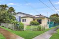 Property photo of 45 Buist Street Bass Hill NSW 2197