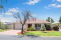 Property photo of 6 Mistral Bend Yalyalup WA 6280