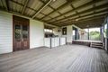 Property photo of 10 Adams Street Maitland NSW 2320