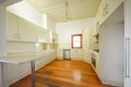Property photo of 10 Adams Street Maitland NSW 2320