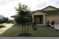 Property photo of 13 Widgee Place Caloundra West QLD 4551