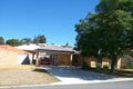 Property photo of 28B Malone Street Willagee WA 6156