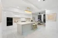 Property photo of 11 Gladden Street Ripley QLD 4306