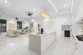Property photo of 11 Gladden Street Ripley QLD 4306
