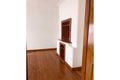 Property photo of 79 Crozier Road Victor Harbor SA 5211