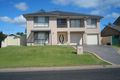 Property photo of 8 Meteor Place Raby NSW 2566
