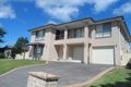 Property photo of 8 Meteor Place Raby NSW 2566