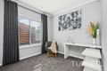 Property photo of 2/74 Churchill Road Prospect SA 5082